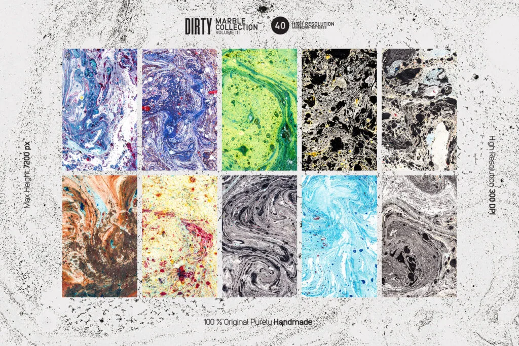 E8005_05.jpg E8005_05.jpg