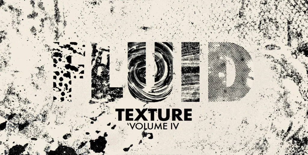 Fluid Texture Volume IV Graphics - Image 2