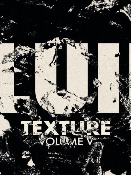 Fluid Texture Volume V Graphics - Image 11