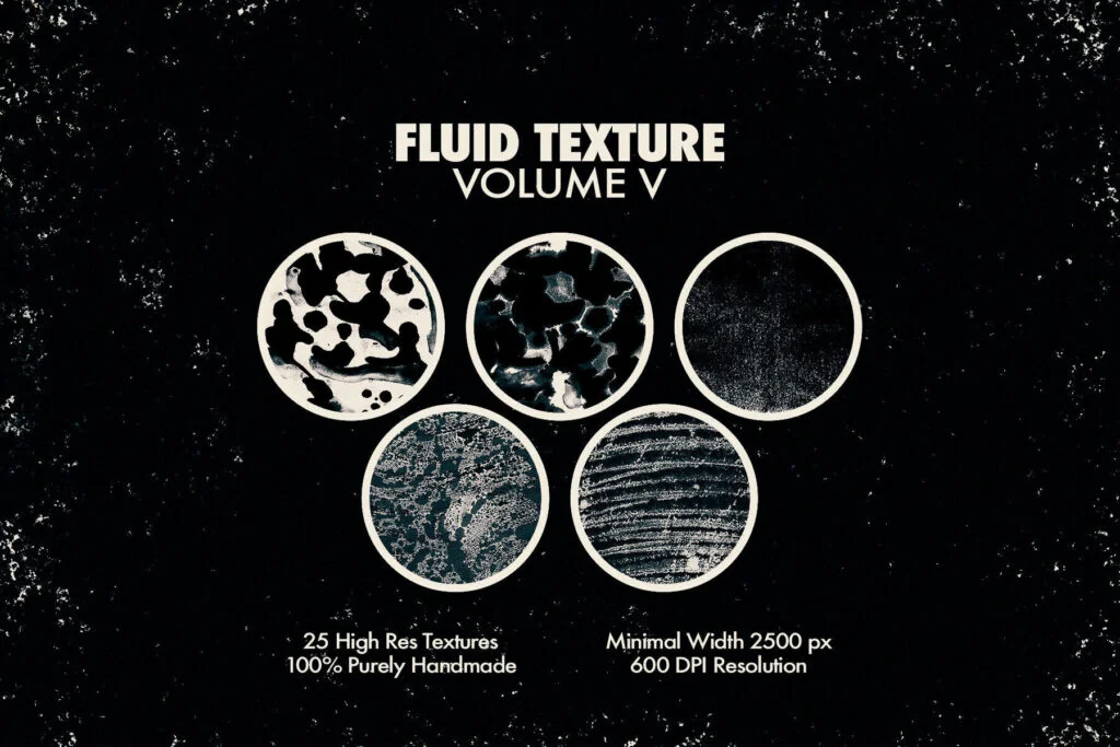 E8007_02.jpg E8007_02.jpg