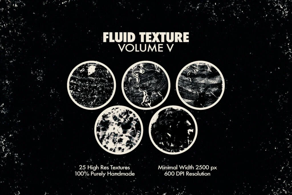 E8007_03.jpg E8007_03.jpg