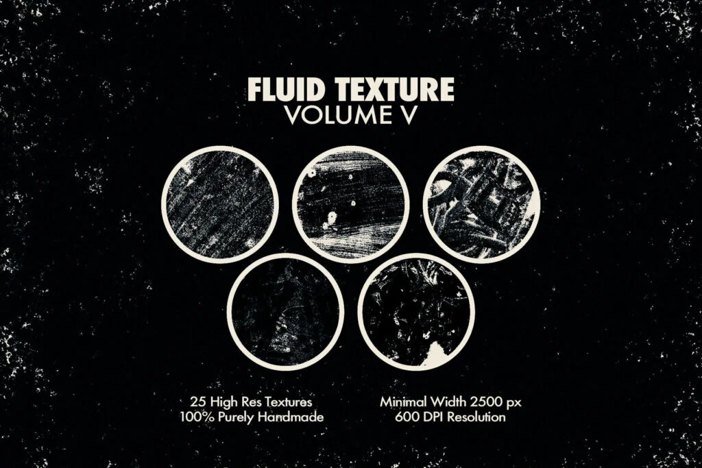 E8007_04.jpg E8007_04.jpg