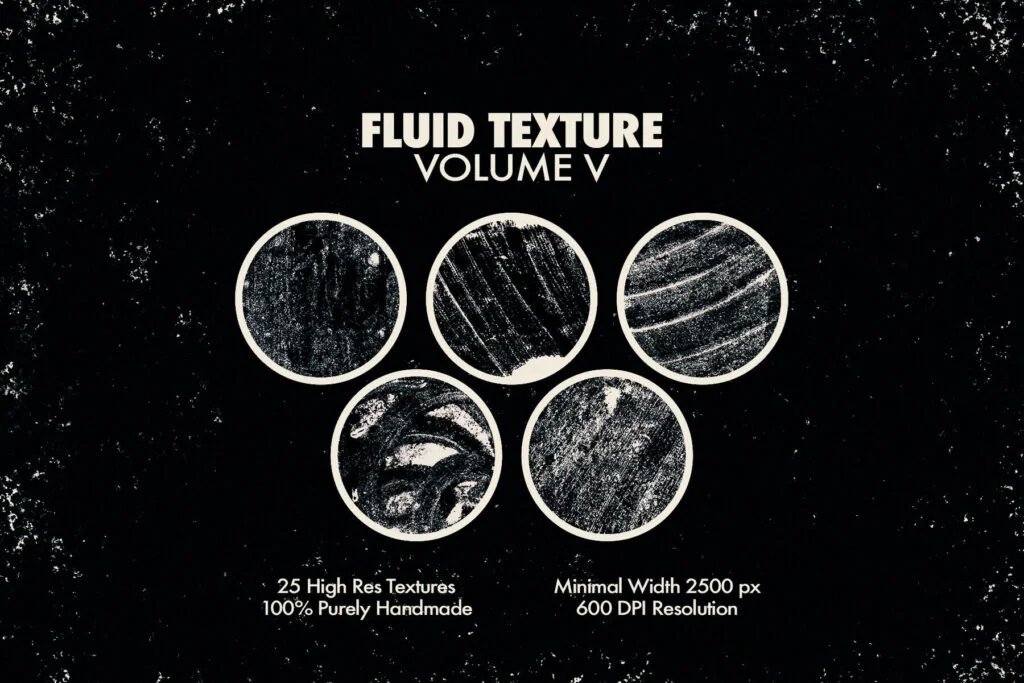 E8007_05.jpg E8007_05.jpg