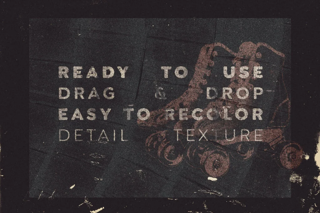 E8008_02.jpg E8008_02.jpg