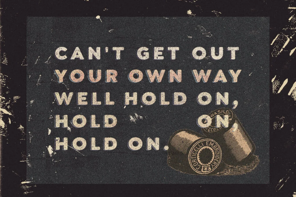 E8008_03.jpg E8008_03.jpg