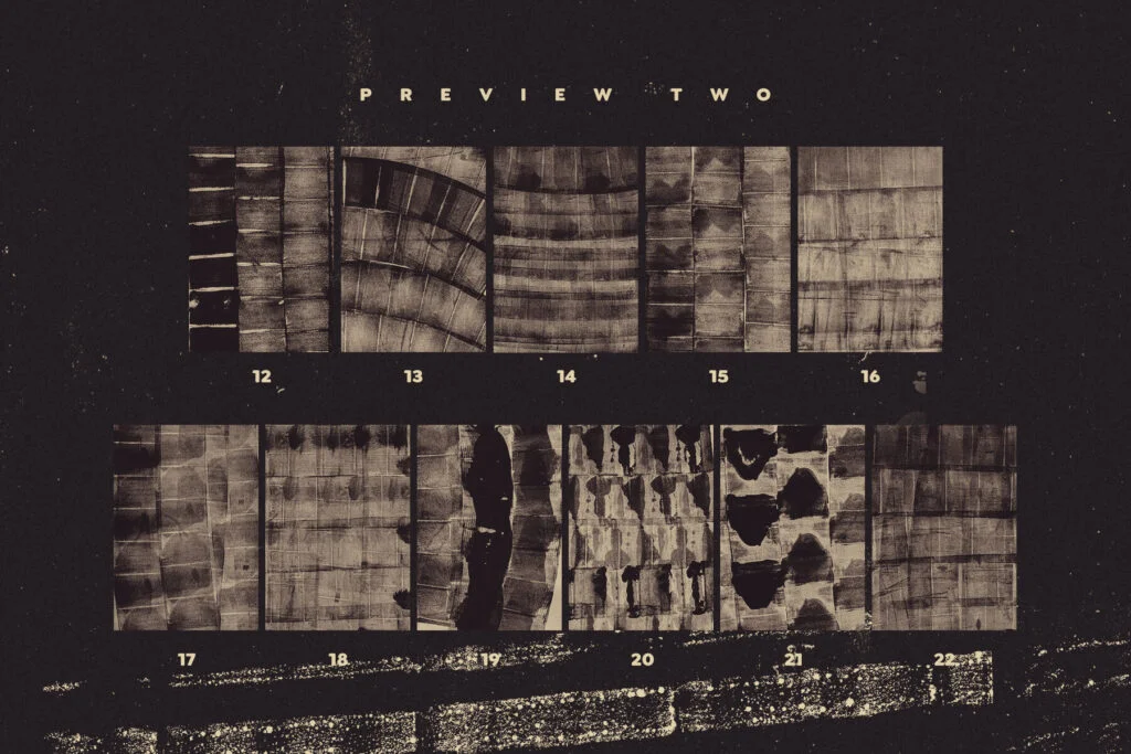 E8008_05.jpg E8008_05.jpg