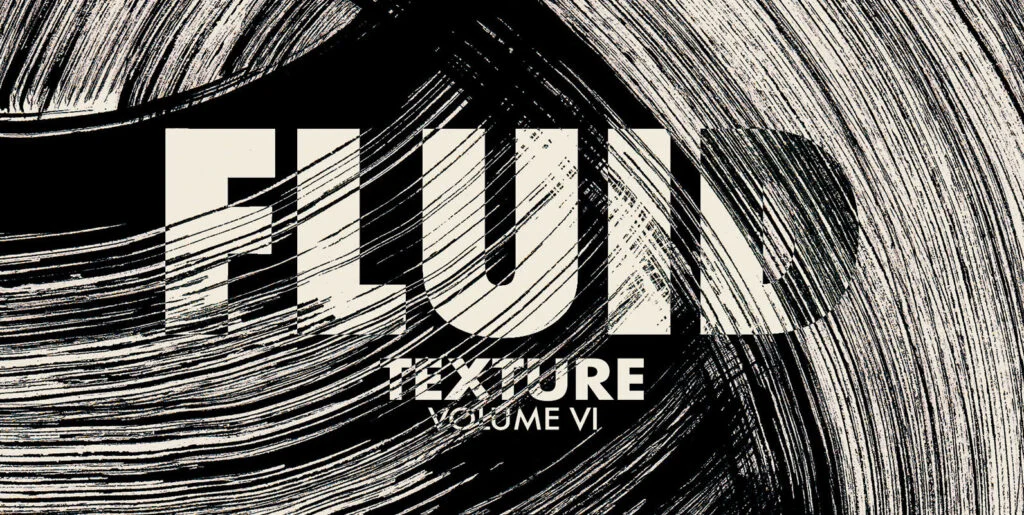 Fluid Texture Volume VI Graphics - Image 2