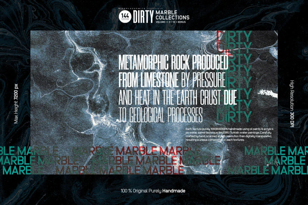 E8011_01.jpg E8011_01.jpg