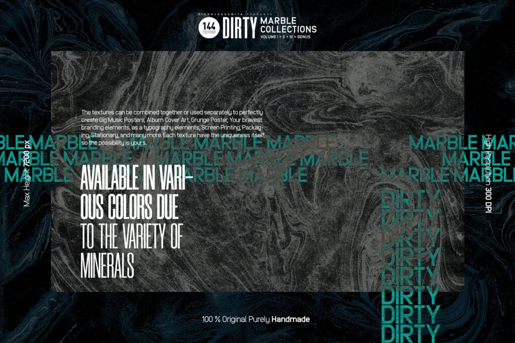 E8011_02.jpg E8011_02.jpg