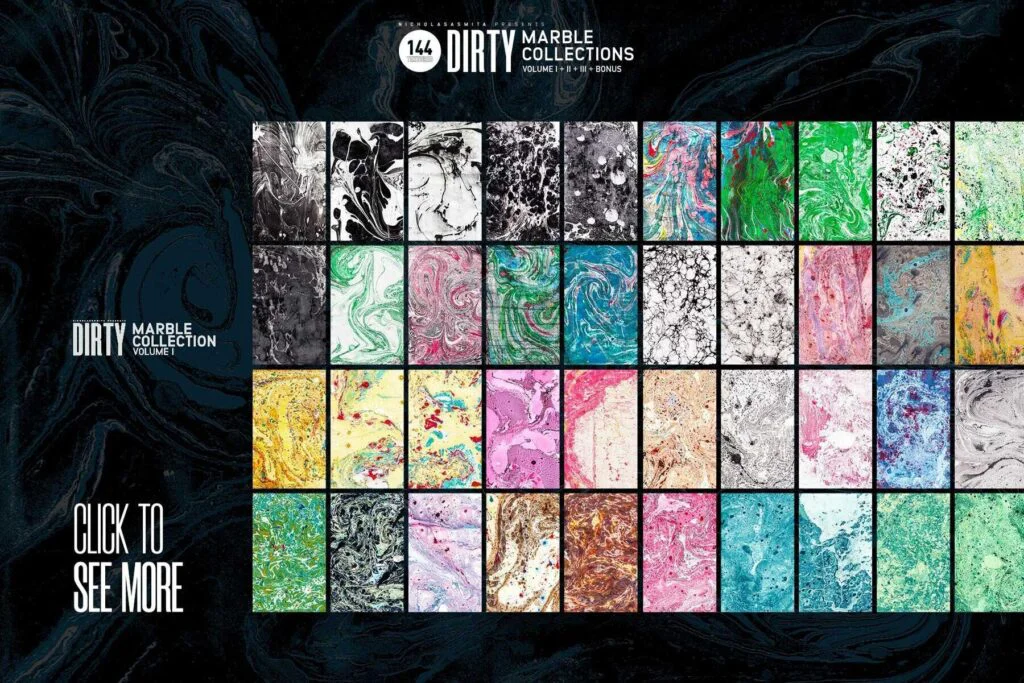 E8011_03.jpg E8011_03.jpg