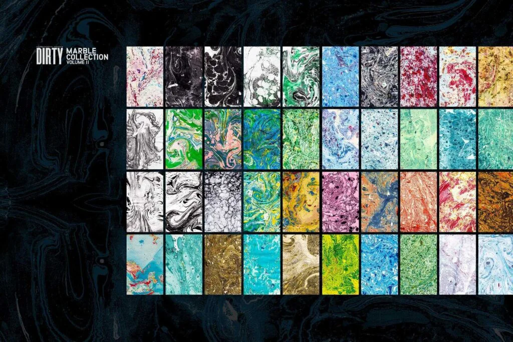 E8011_04.jpg E8011_04.jpg