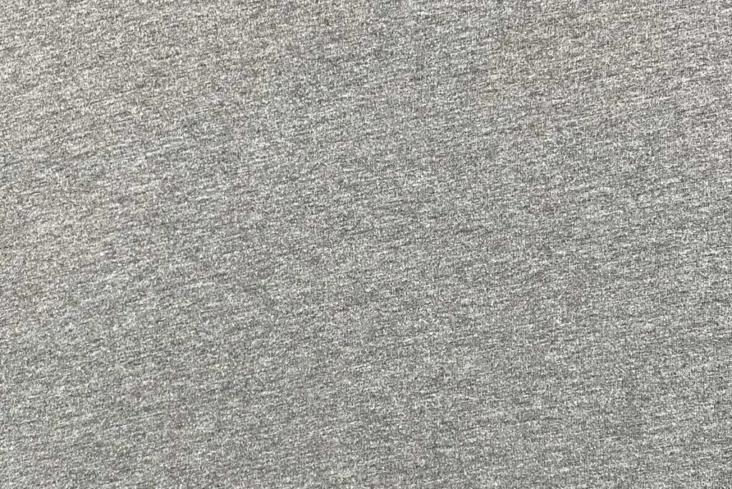 E8012_01.jpg E8012_01.jpg