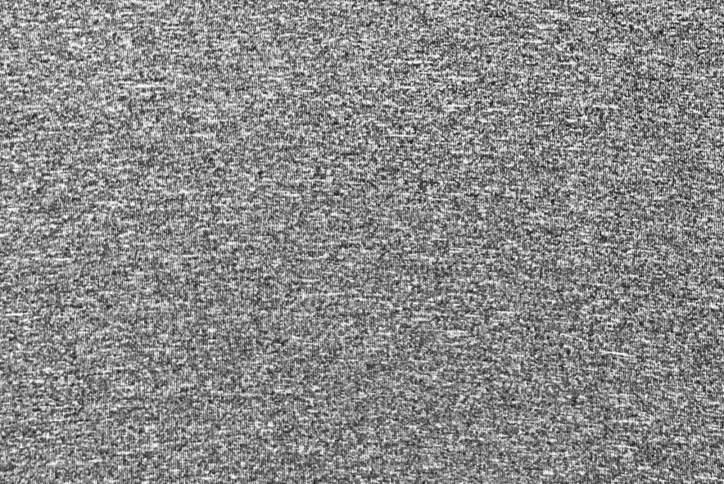 E8012_02.jpg E8012_02.jpg