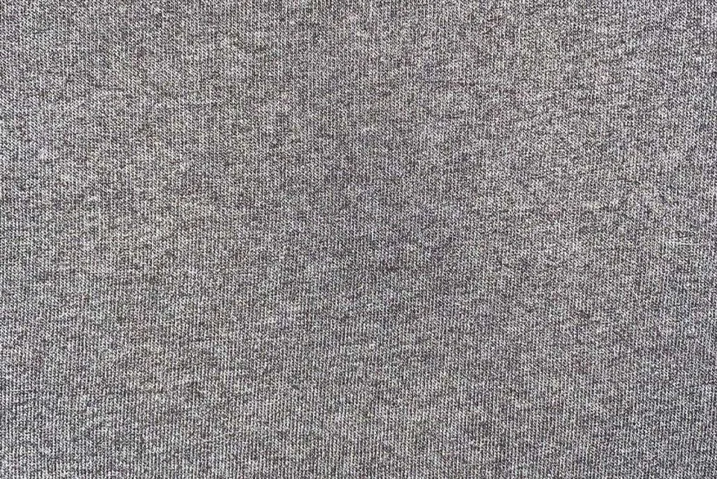 E8012_03.jpg E8012_03.jpg