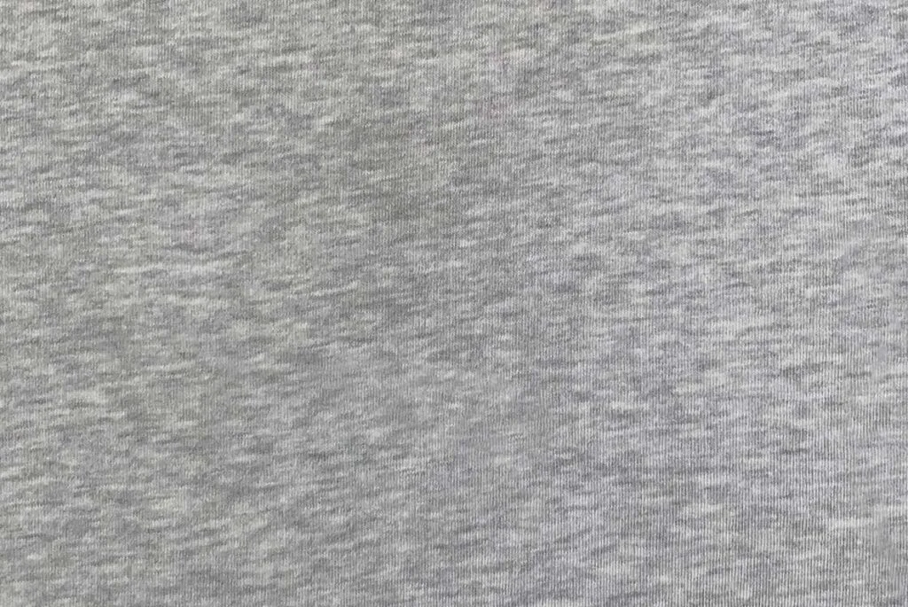 E8012_04.jpg E8012_04.jpg