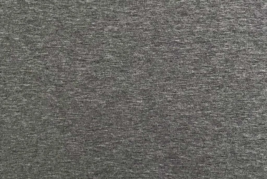 E8012_05.jpg E8012_05.jpg