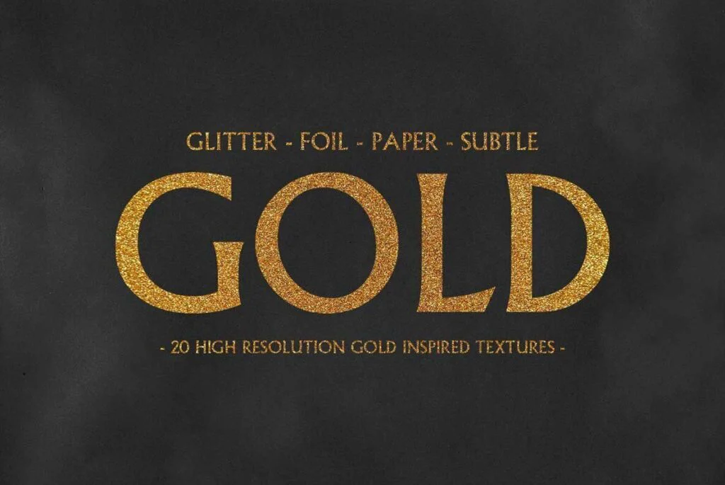 E8013_00.jpg E8013_00.jpg