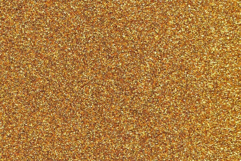 E8013_02.jpg E8013_02.jpg