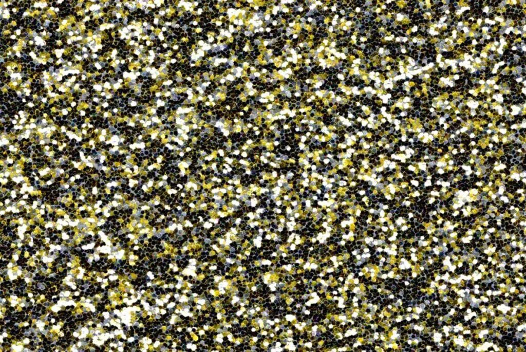 E8013_03.jpg E8013_03.jpg