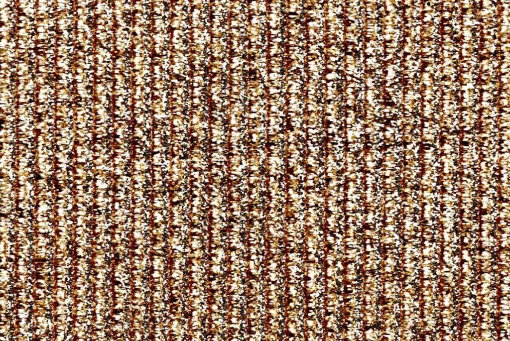 E8013_04.jpg E8013_04.jpg