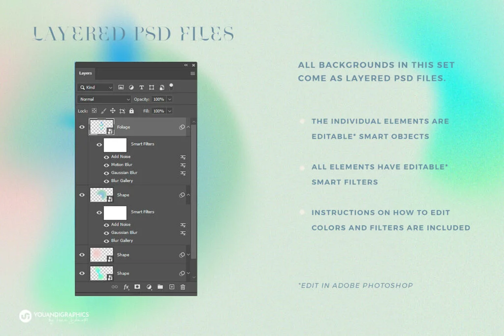 E8015_02.jpg E8015_02.jpg