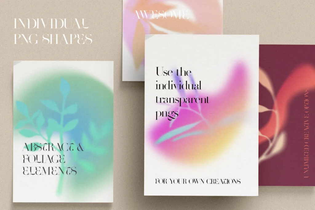 E8015_04.jpg E8015_04.jpg