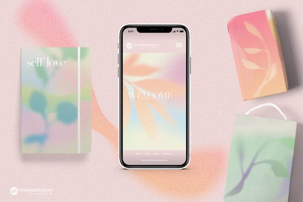 E8015_05.jpg E8015_05.jpg