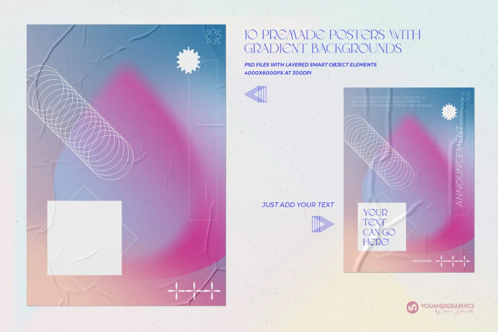 E8016_02.jpg E8016_02.jpg