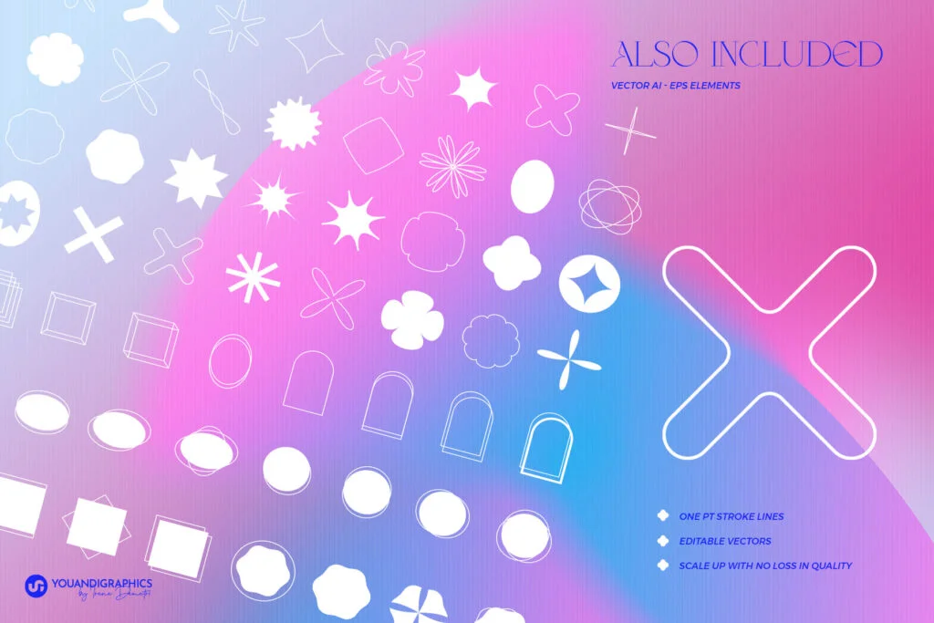 E8016_05.jpg E8016_05.jpg