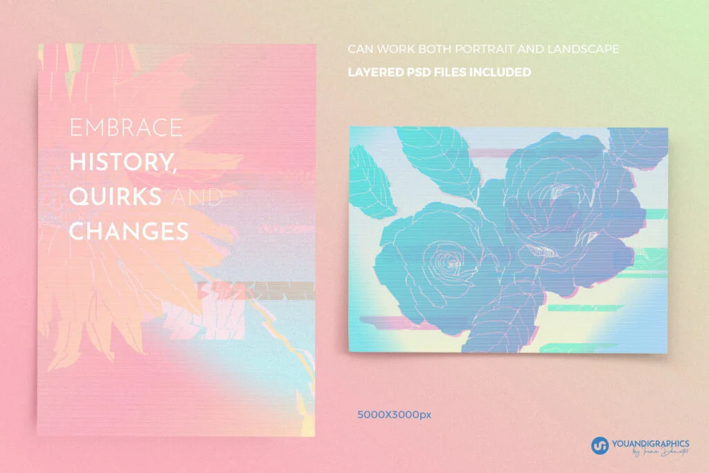 E8017_01.jpg E8017_01.jpg