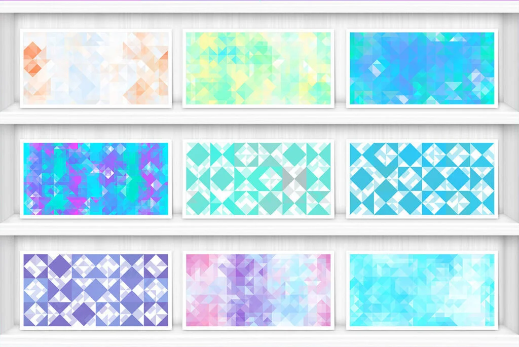 E8019_01.jpg E8019_01.jpg