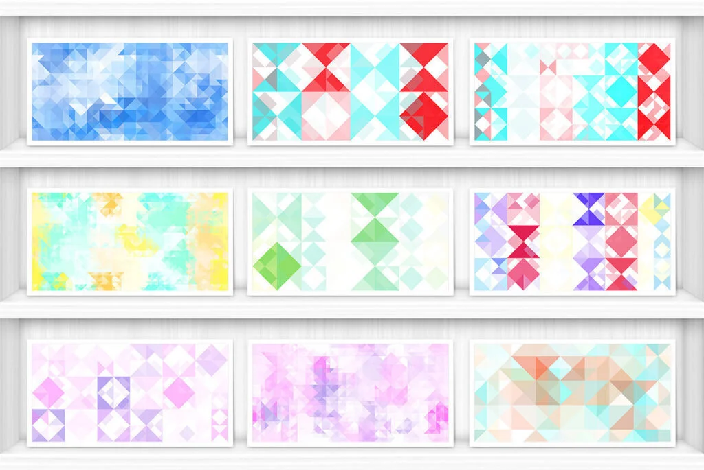 E8019_02.jpg E8019_02.jpg