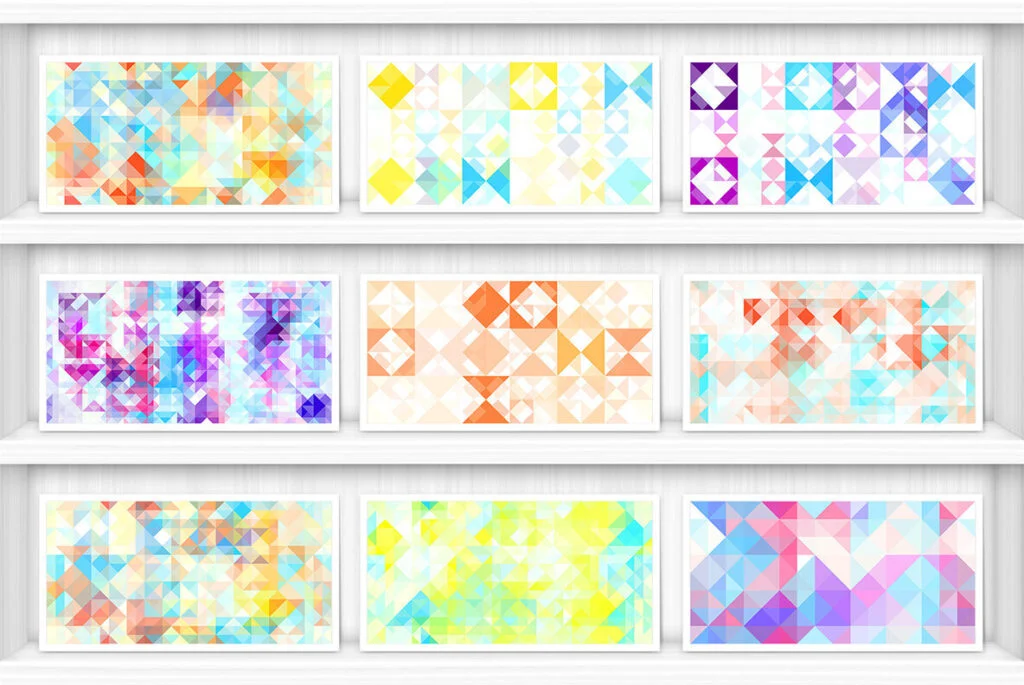 E8019_03.jpg E8019_03.jpg