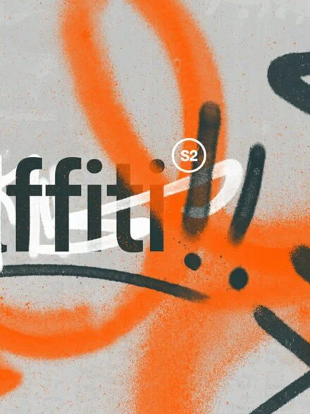 Graffiti Graphics - Image 8