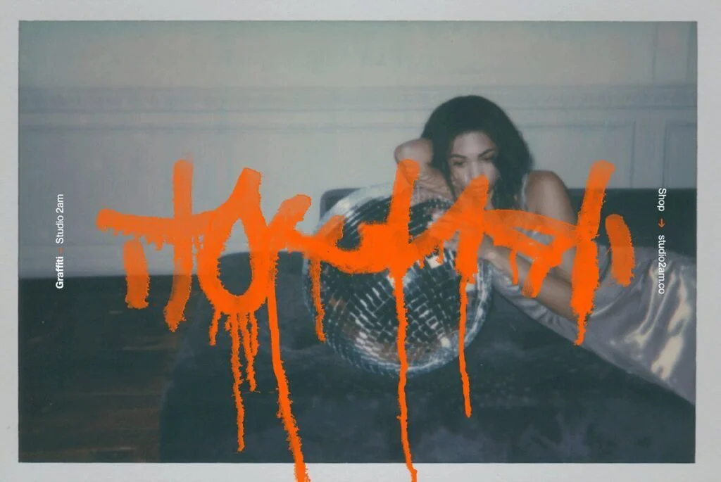 E8020_01.jpg E8020_01.jpg