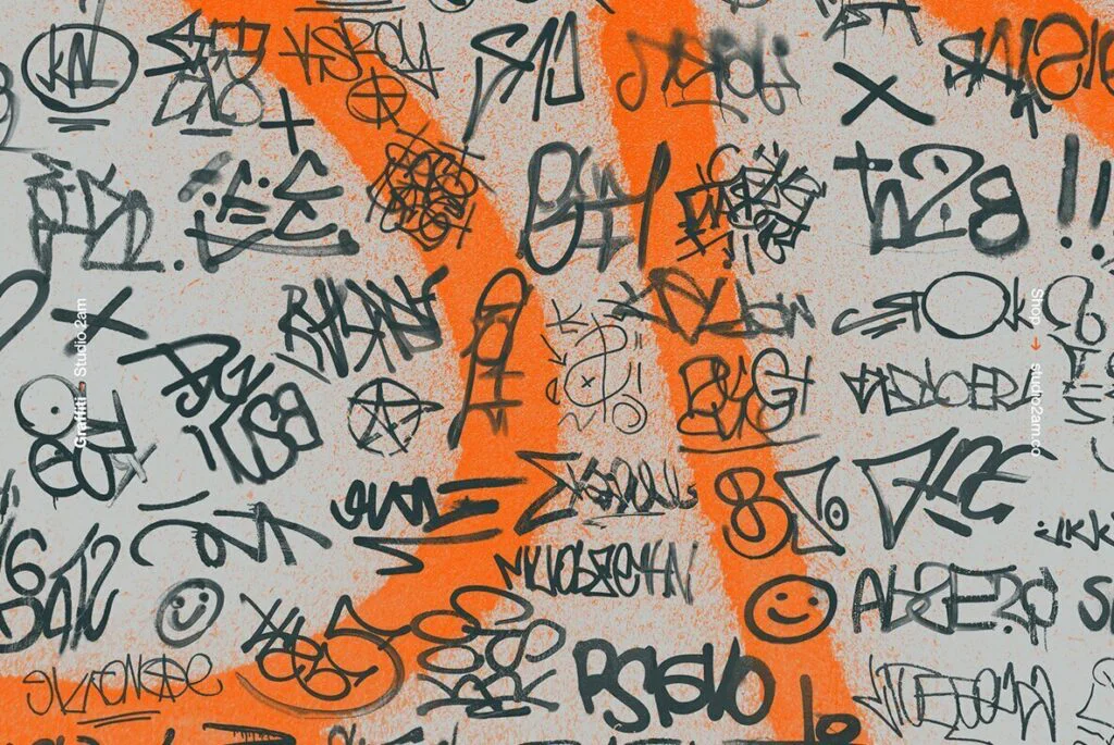 E8020_02.jpg E8020_02.jpg