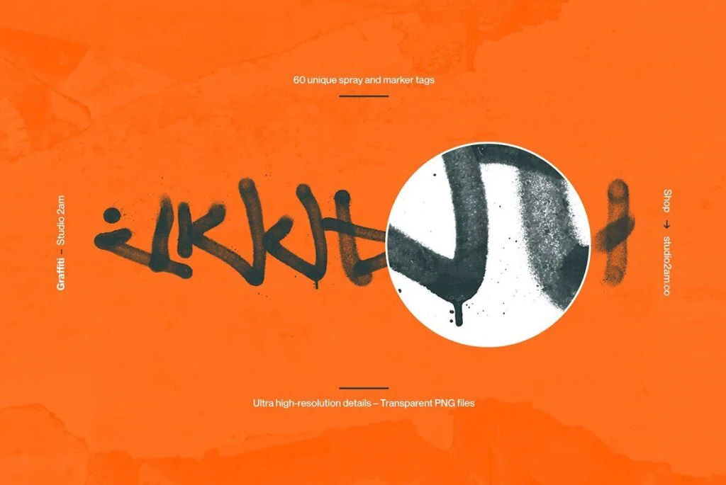 E8020_04.jpg E8020_04.jpg