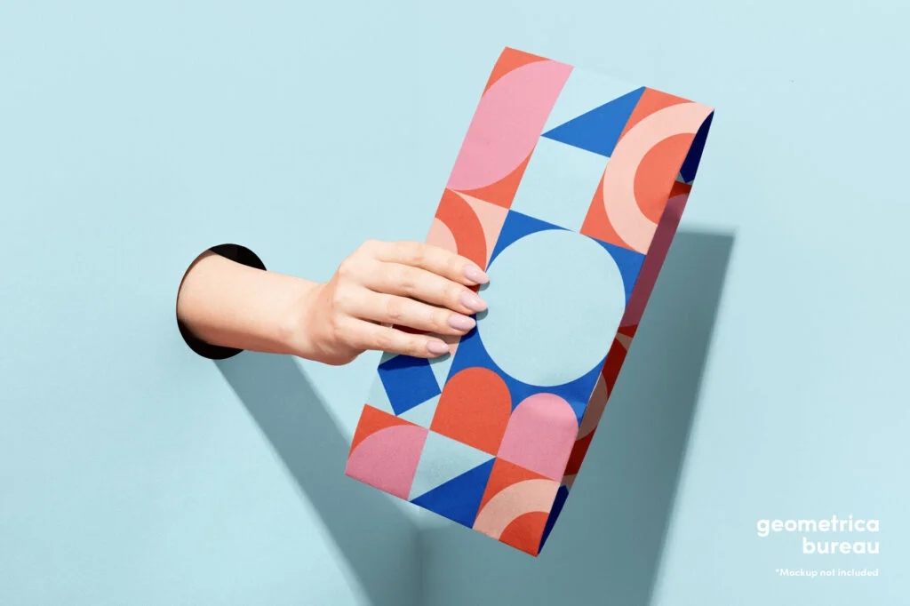 E8023_02.jpg E8023_02.jpg