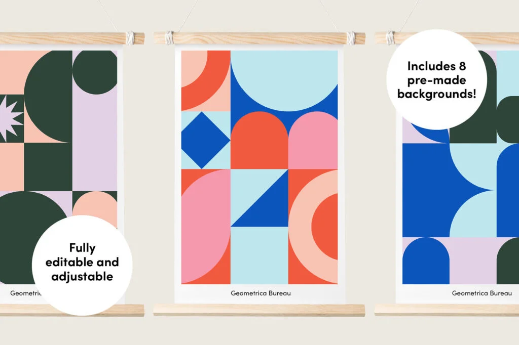 E8023_04.jpg E8023_04.jpg