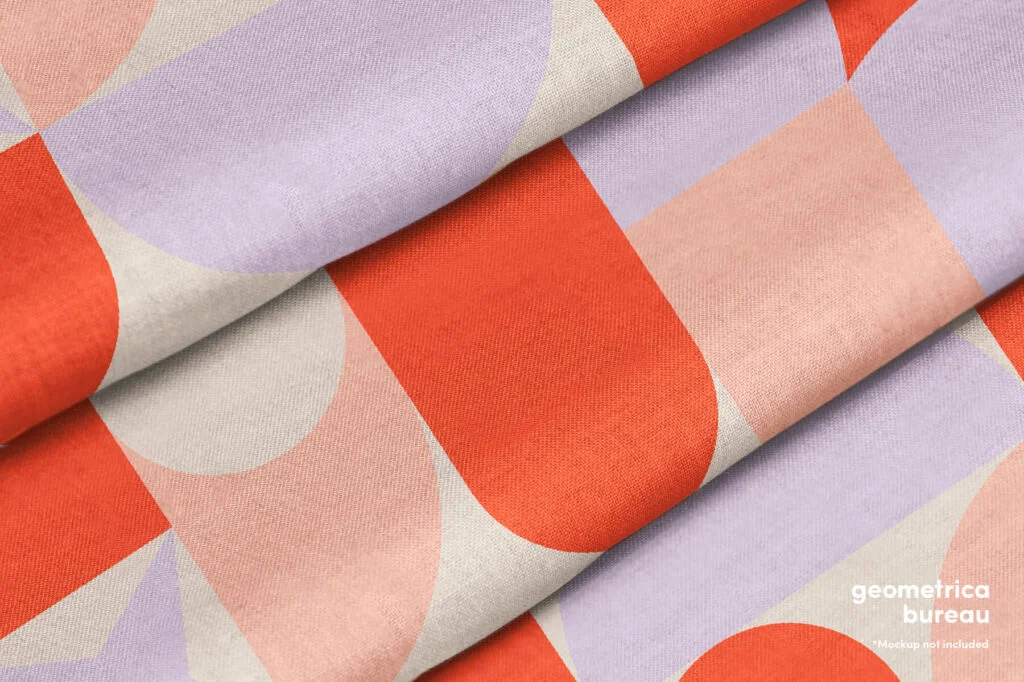 E8023_05.jpg E8023_05.jpg