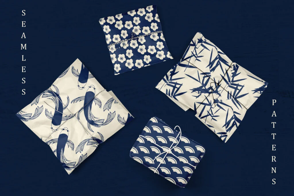 E8025_02.jpg E8025_02.jpg