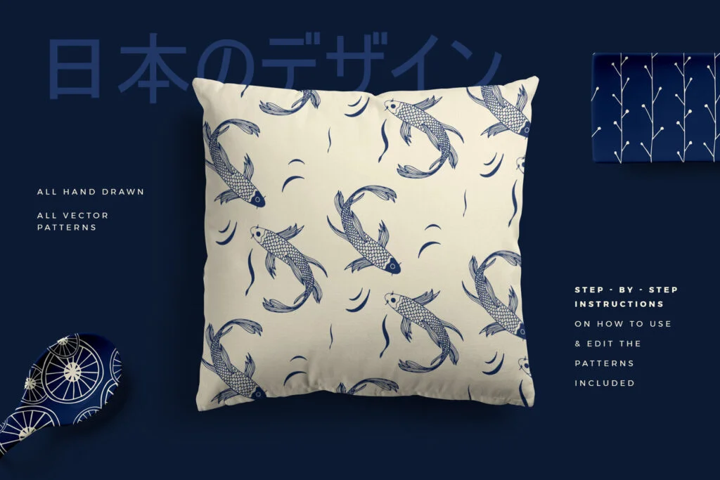 E8025_04.jpg E8025_04.jpg