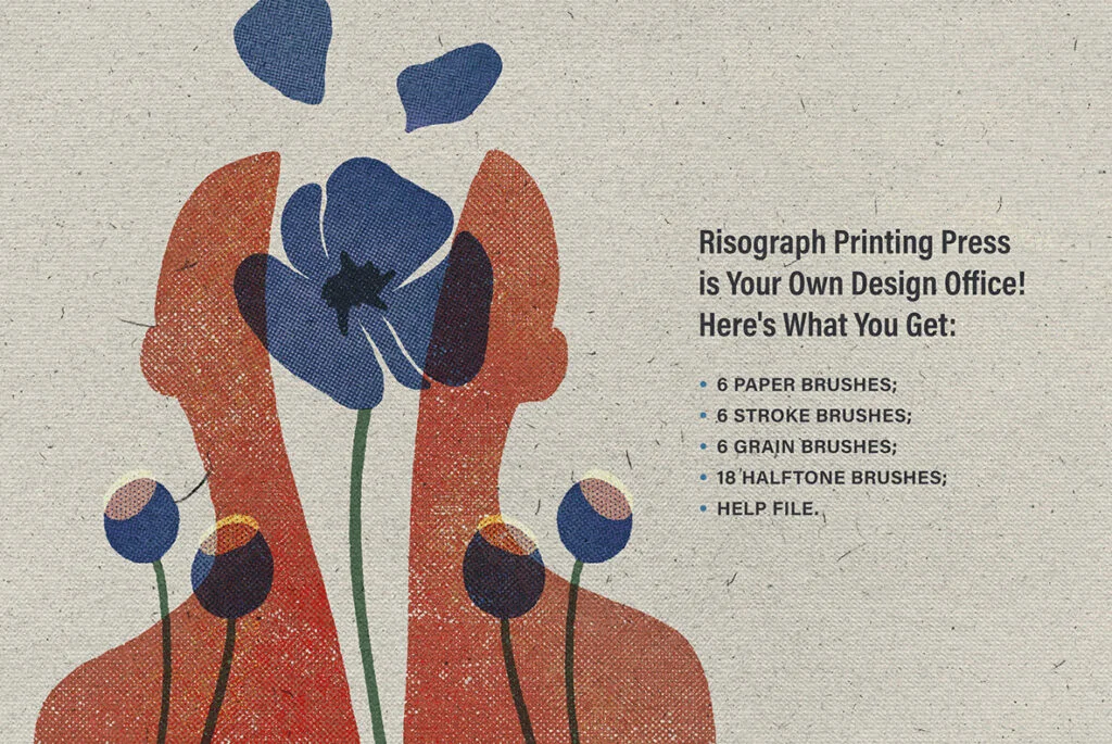 E8027_01.jpg E8027_01.jpg