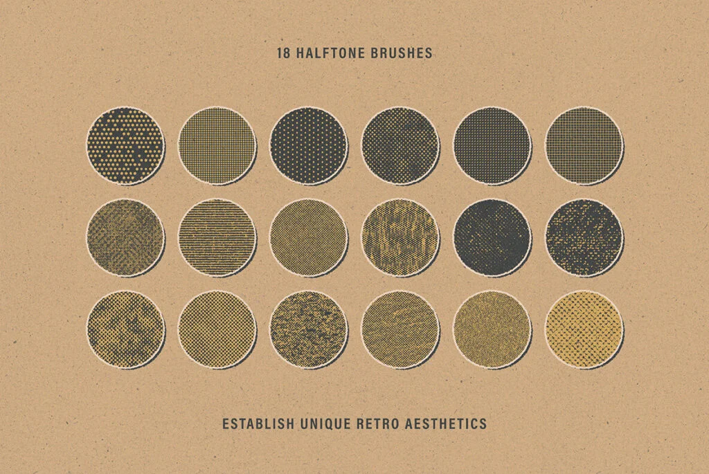 E8027_02.jpg E8027_02.jpg