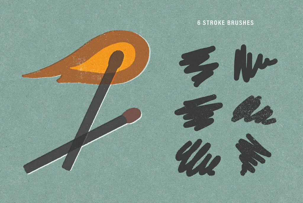 E8027_03.jpg E8027_03.jpg