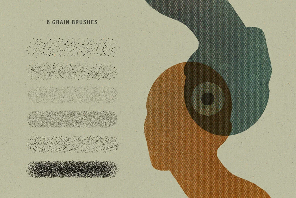 E8027_05.jpg E8027_05.jpg