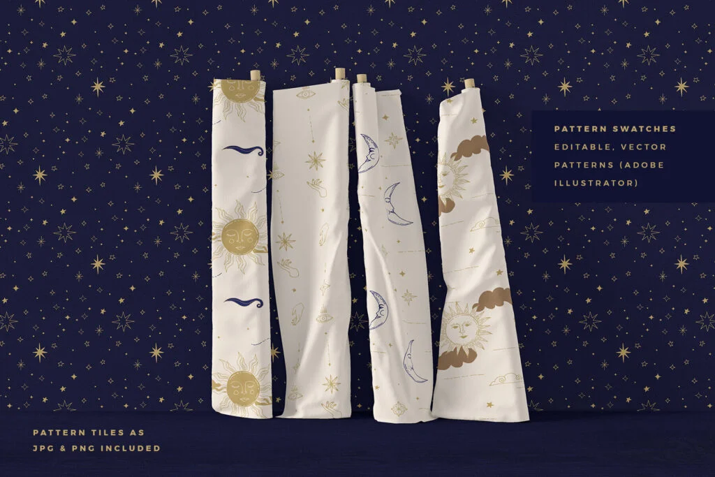 E8030_01.jpg E8030_01.jpg