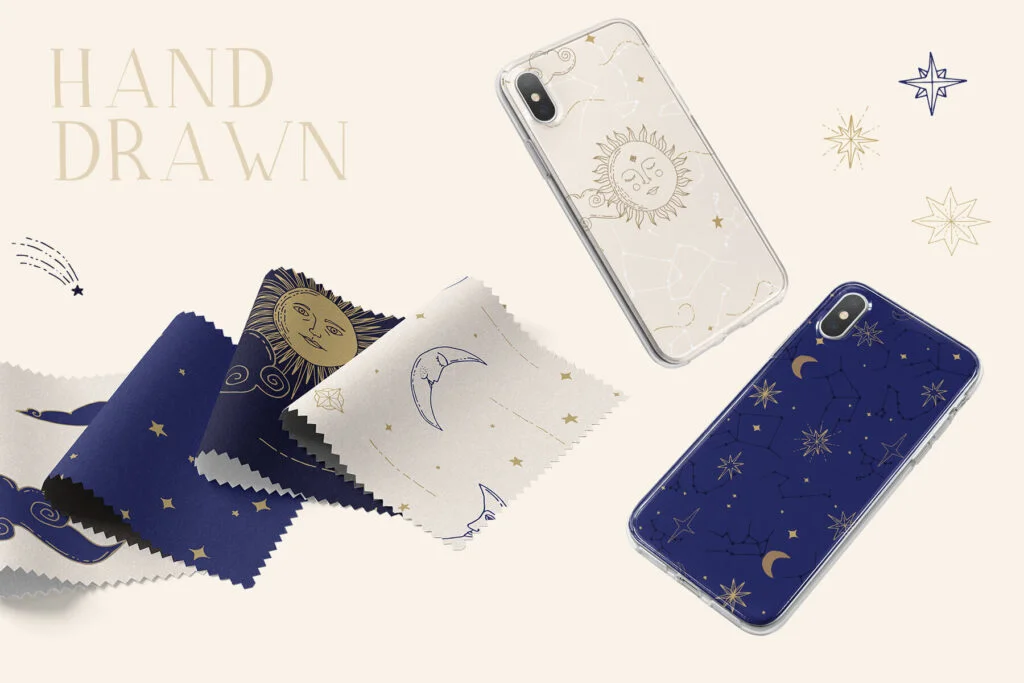 E8030_04.jpg E8030_04.jpg