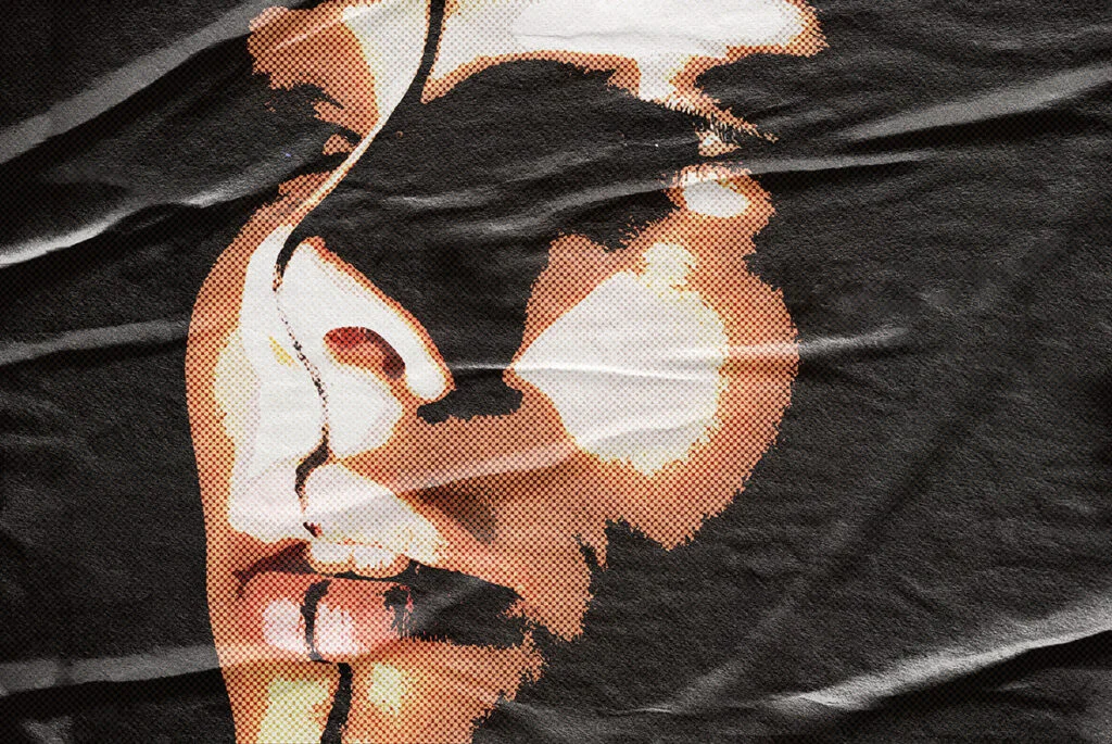 E8032_01.jpg E8032_01.jpg