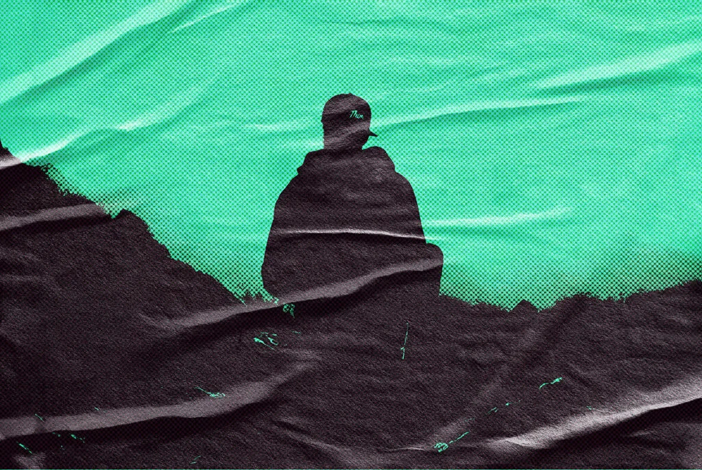 E8032_02.jpg E8032_02.jpg